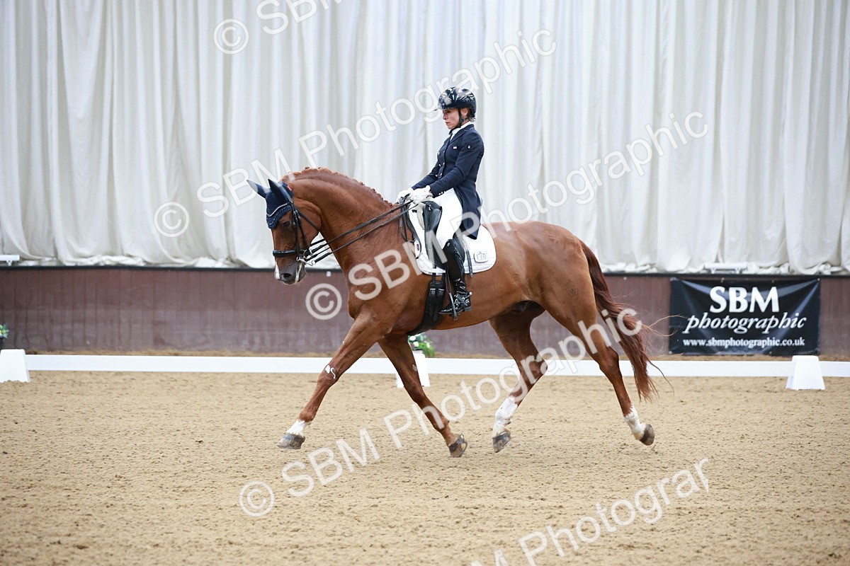 SBM_010178 - Class 13 - FEI PSG - 13.14-14.20