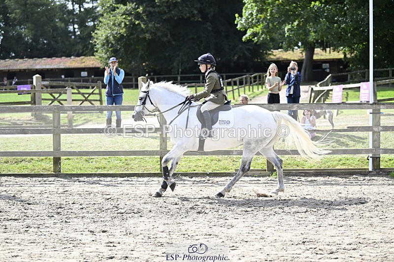 240823X-110630-15900 - 60cm R2 11.00 to 12.30