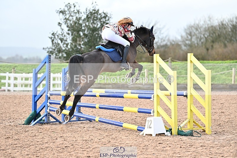 241201X-125809-01303 - Cls 19AB & Cls 20 80cm