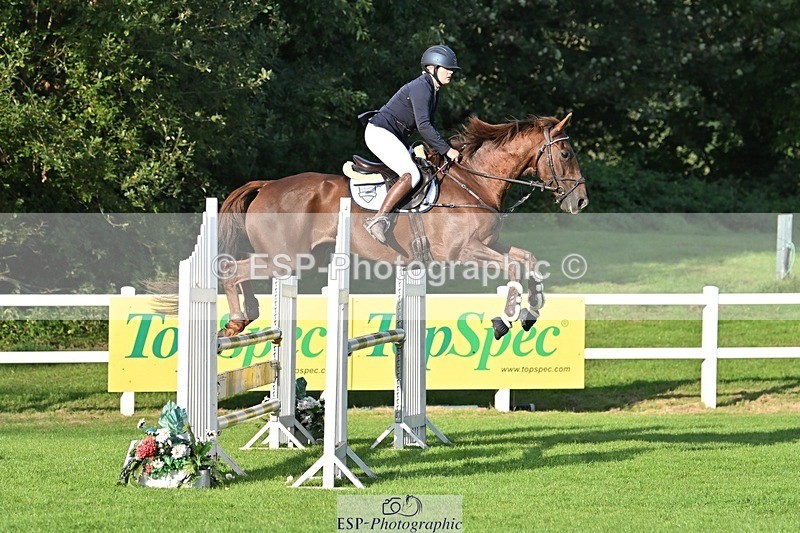 230909-173730-07699 - Cls 14 Snr 1m Derby