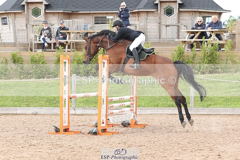 250525-153303-08926 - Cls 31 Snr 90cm Derby