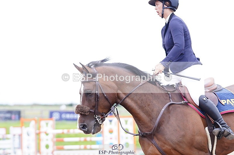 240802A-165114-05746 - Cls 19 National 1.30m Open