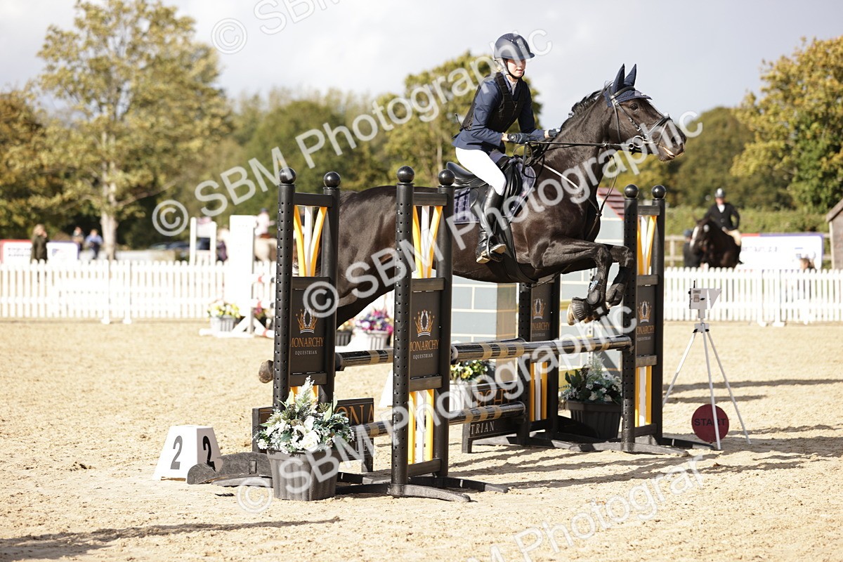 SBM_28334 - J46 - Accumulator 80 90cm