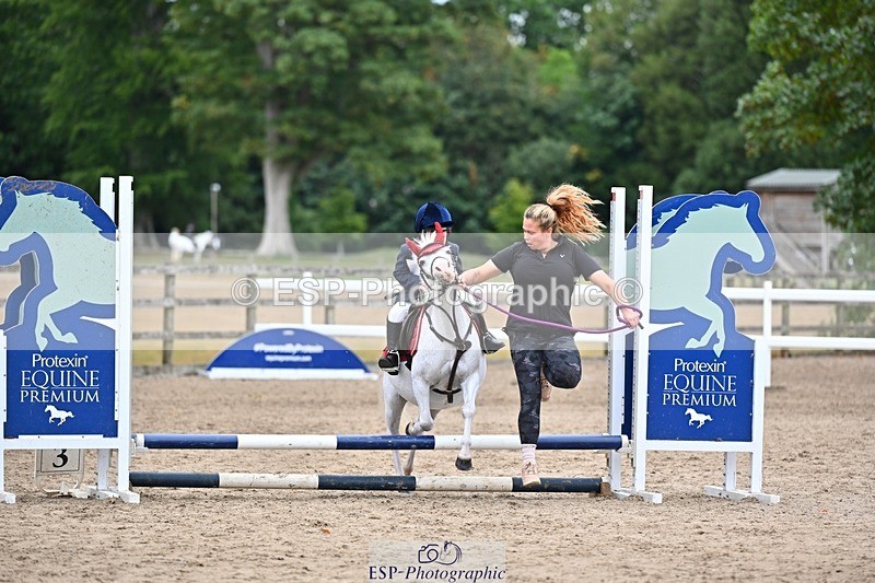 250820A-115805-04466 - Round 2, Start to 12.30 Break