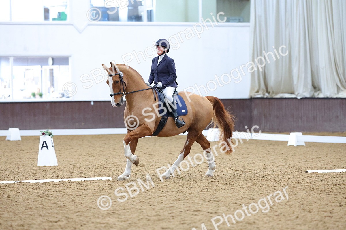 SBM_001805 - Class 4 - Prelim 3 Championship - 13.47-14.57