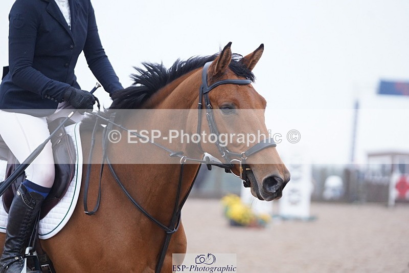 241006A-104256-05988 - Cls 18A&B Snr Disc & 1.00m Open