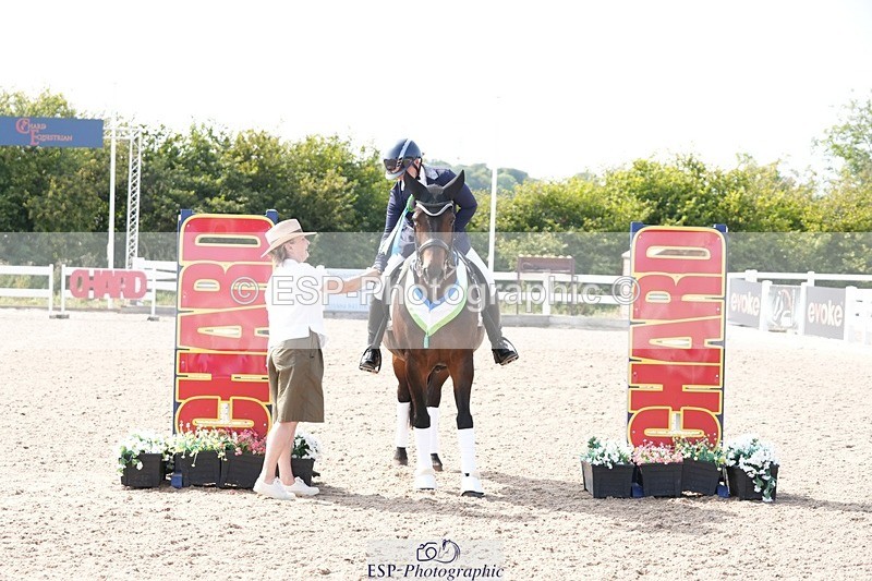 250815-153250-02006 - 3.30pm Presentations