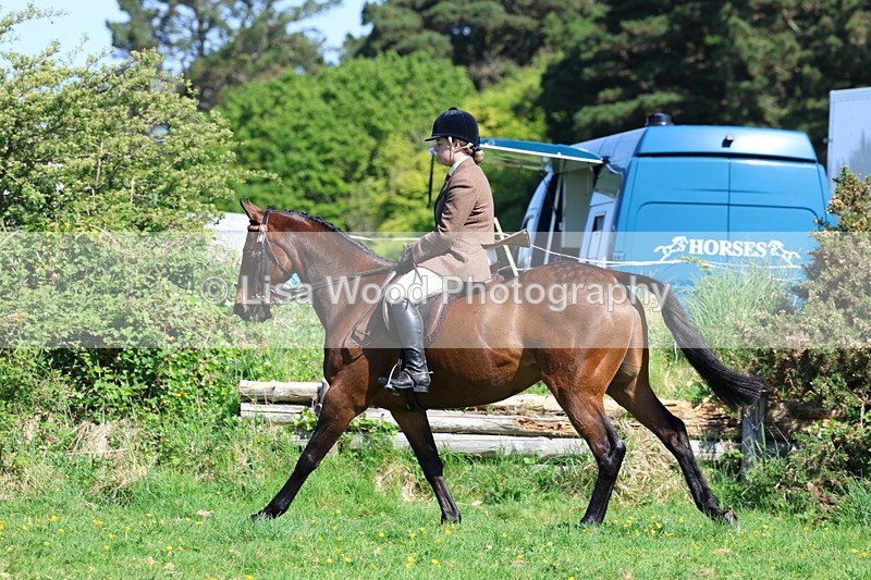 3E7A9682 - Class 4: Best Combination Senior