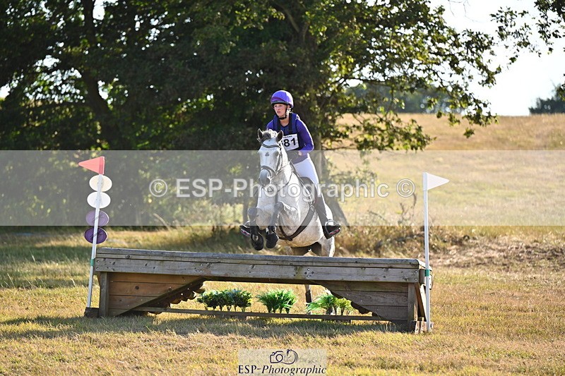 250803A-182957-18317 - S-881-Taggy.Forester-Bennett-RATHCLINE.MAIRED