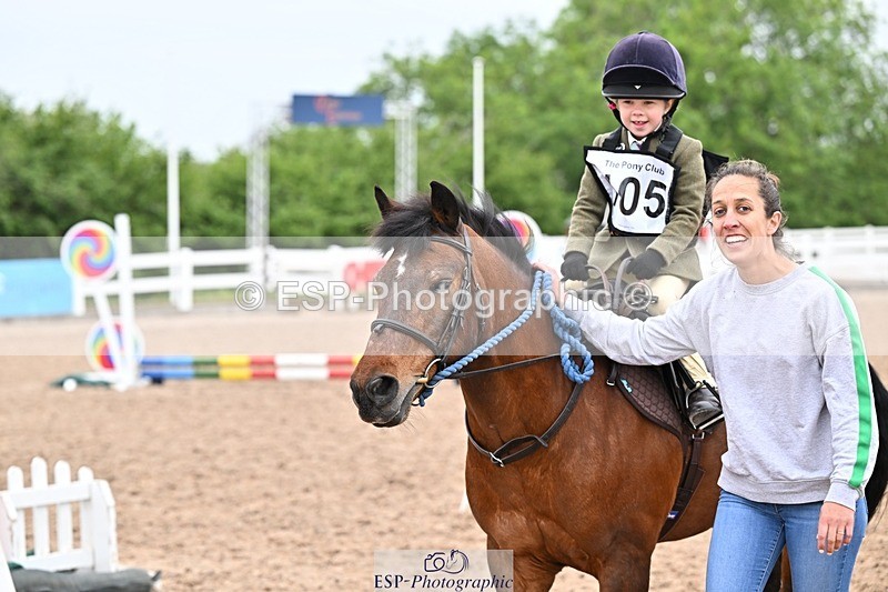 250517-083951-00132 - 30cm