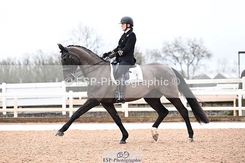 260213-152004-02763 - 045-Jill.Monnox