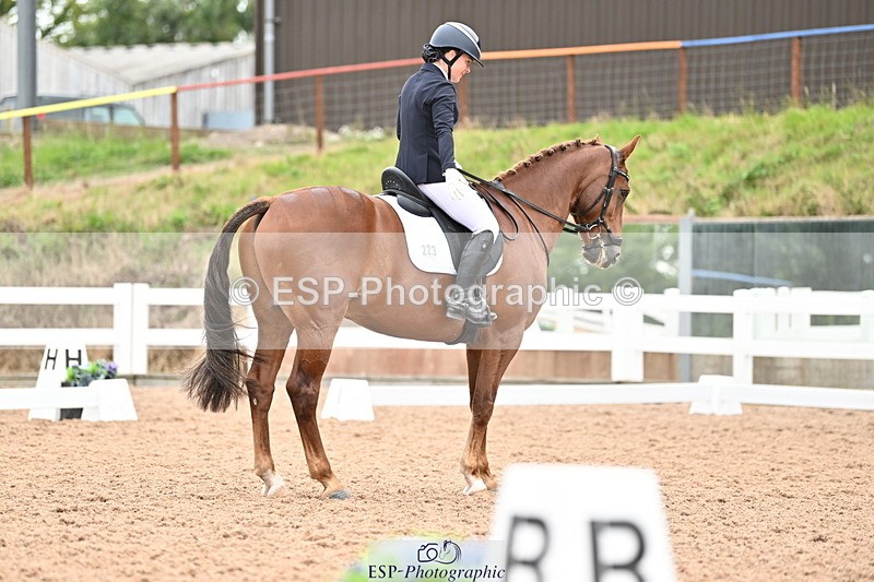 240817A-152446-10092 - 223-Pippa.Knight-KFS.Boston.Burglar