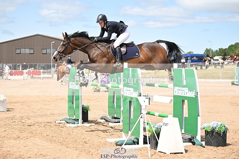 250726-141846-06906 - Cls 15 Snr Foxhunter