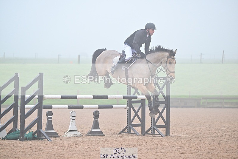 250122-110649-00137 - Cls 3 Snr 1.05m