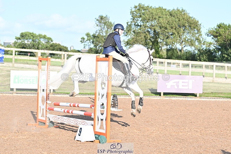 240820A-183034-01036 - Cls 5a 5b & 6 80cm