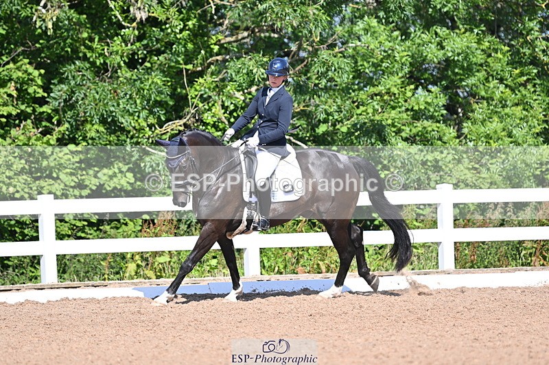 240622A-101254-08120 - Cls 28 BD Music Novice