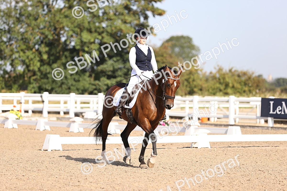 SBM_01766 - Class 34 Prelim 3