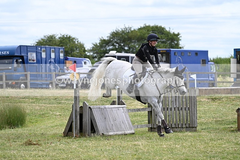 WJ7_5473 - 80cm XC Pairs