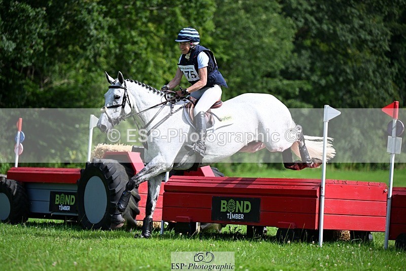 240803-150949-07752 - 175-Jane_Rogers-CORRIEVIEW_OSCAR