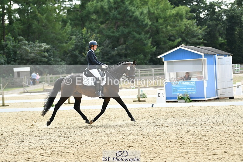 250718A-150347-02530 - 119-Dominique.Mills-Sermaggio