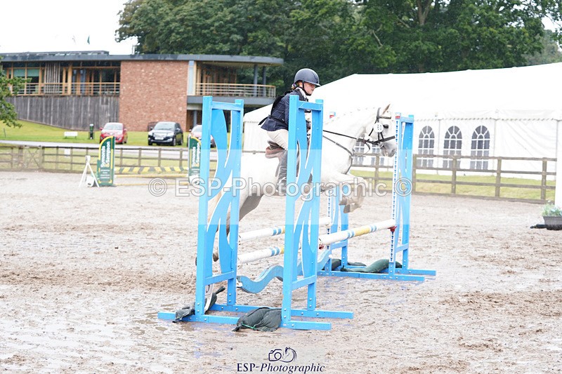 240824X-101502-22722 - 70cm Round 1 9.30 to 11.10