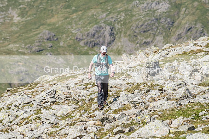 Duddon Long-1158 - Duddon Valley (Long) Fell Race Saturday 3rd June 2023