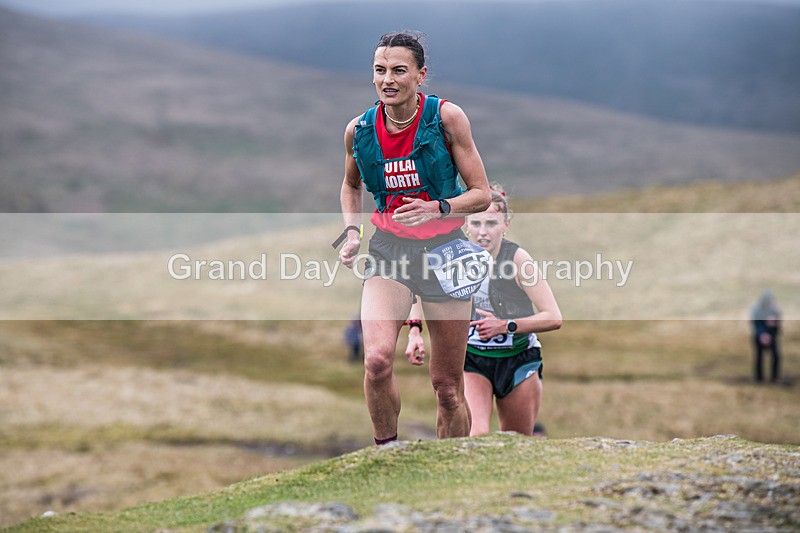 Seniors-853 - UKA 2026 Senior Inter-Counties Mountain Race - Sedbergh Sunday 3rd May 2026 - Seniors