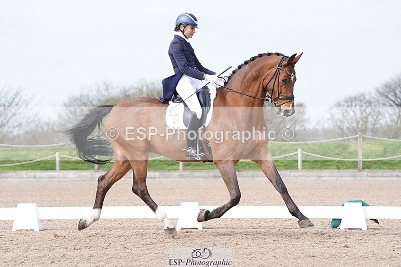 250403-110022-00813 - 005-Sara-Jane.Lanning-Choice