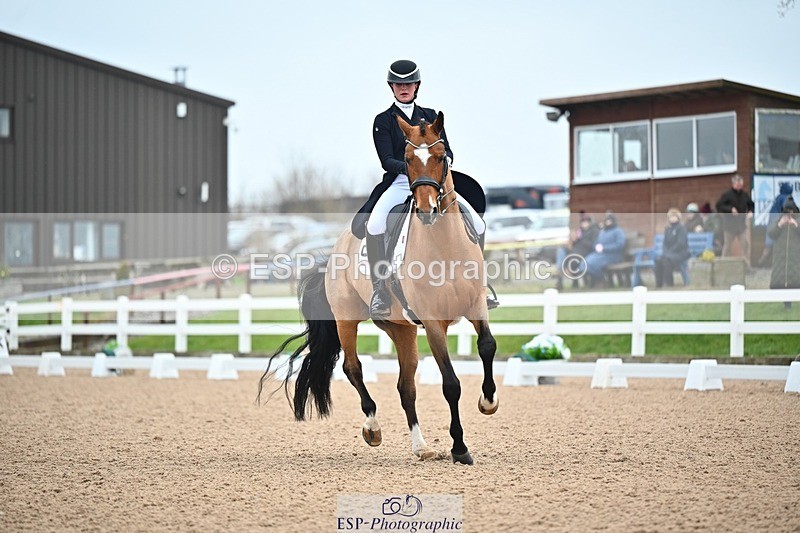 250214-114804-01415 - 133-Jessie.Kirby-As.Well.de.la.Roche.CMF