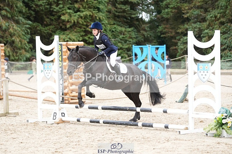 250820A-121337-06239 - Round 2, 11.45 to 12.30 End