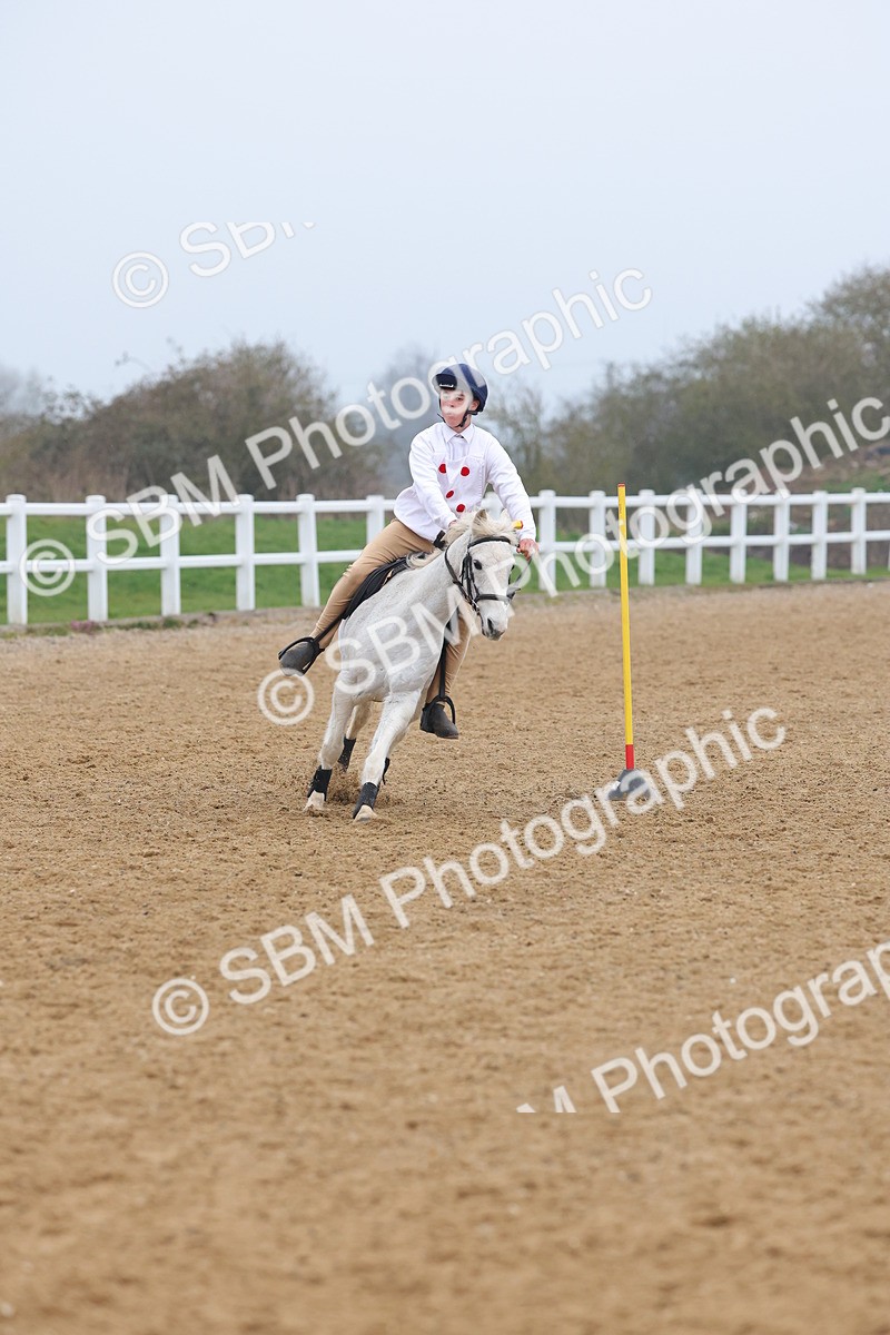 SBM_005790 - Junior 1 2 Final - Pairs Final