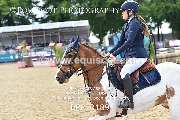 BPP_0189 - RHS 2019 Selection - *Just some random spectator shots so Lucky Dip if you are there!