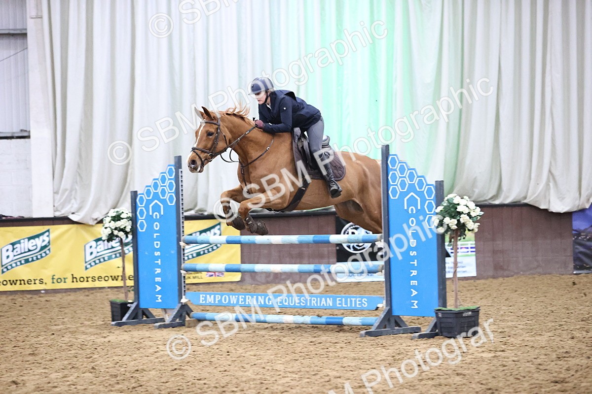 SBM_007174 - Class 21 - Senior Discovery - 1.00m