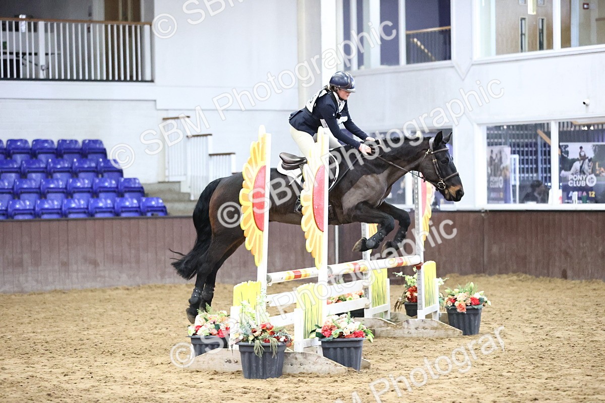 SBM_001020 - Class 2 - 80cm