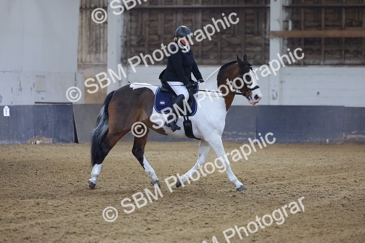 SBM_001895 - Class 15-16 - TQ U21 Open Prelim 3