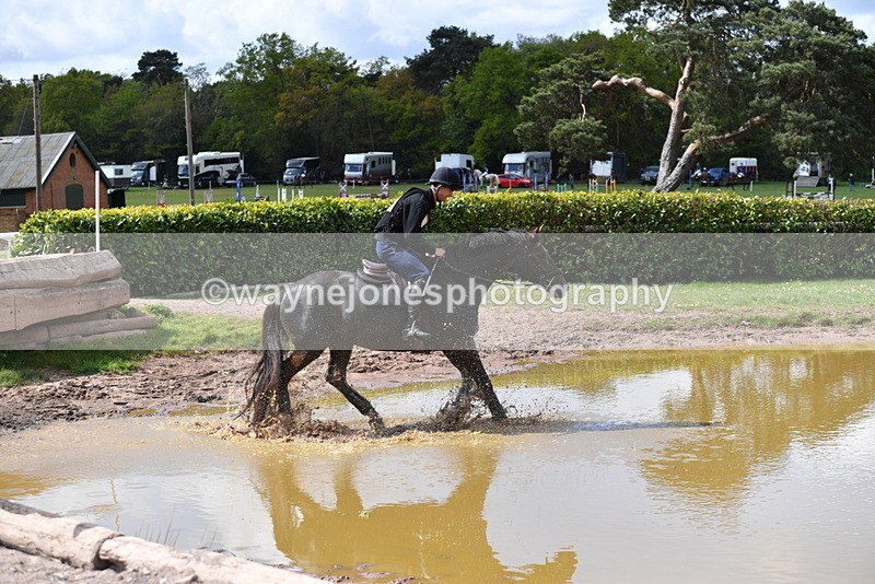 WJ5_1440 - Time 11:21 to 11:57