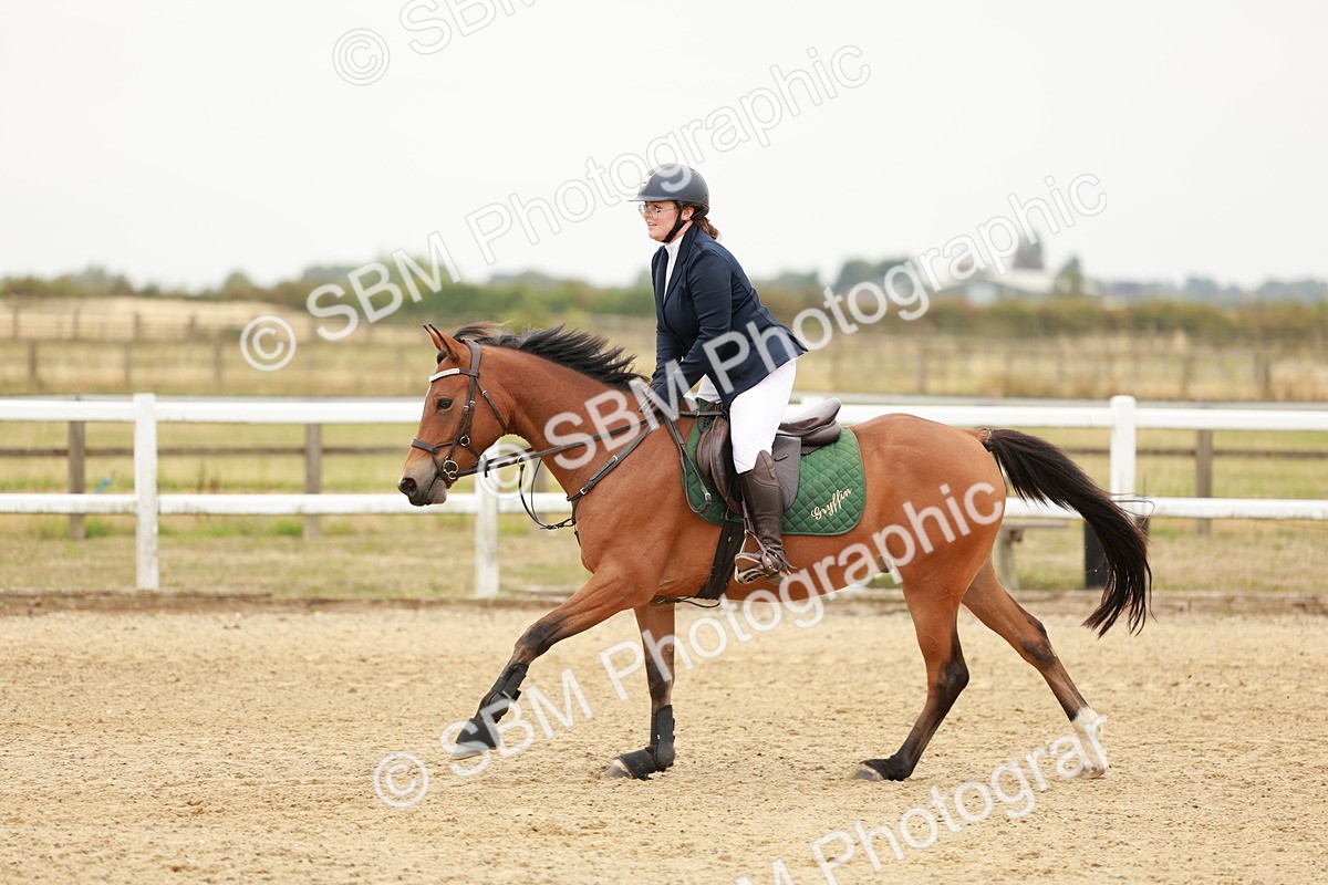 SBM_007337 - Class 2 - 50cm