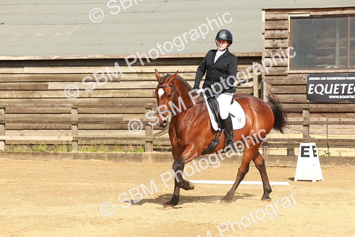 SBM_000135 - Class 8 - PYO