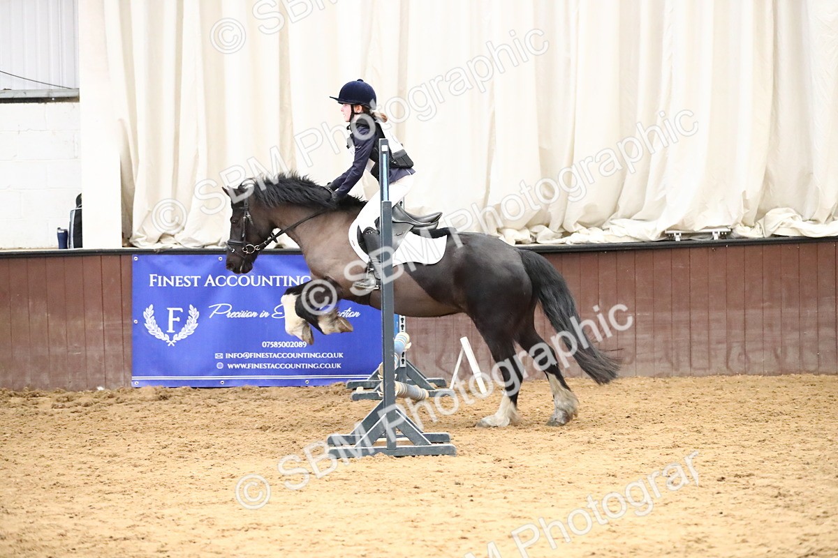 SBM_001411 - Class 3 - 50cm