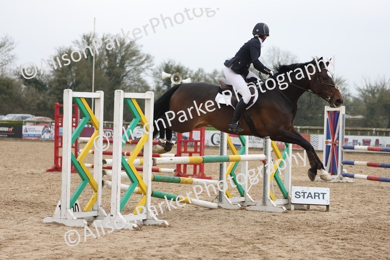 20260308-1405 - Class 4 - 90cm