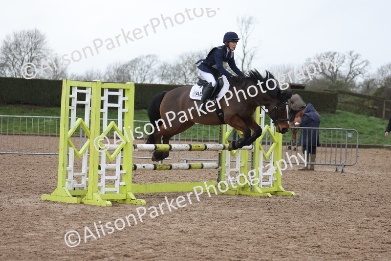 20260201-1326 - Class 4 - 90cm