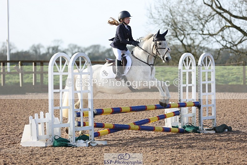 240210A-104132-00533 - Cls 17+18 Club and Schools 70cm