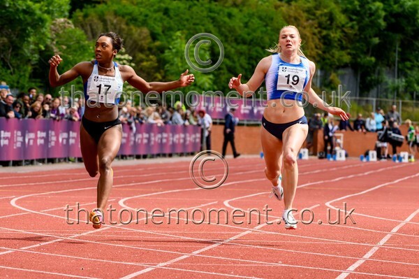 Lbro25-920539 - Set One