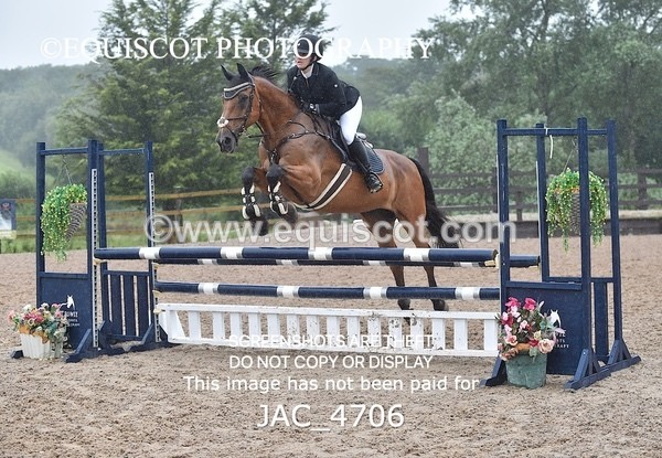 JAC_4706 - CLASS 14 SUN Senior British Novice/ 90cm Open