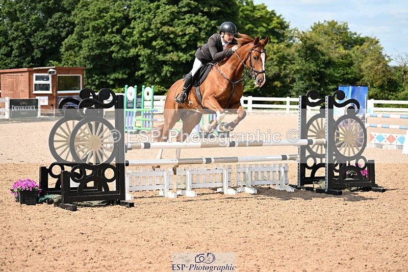 240802A-105904-04114 - Cls 22 A&B Discovery & 1.00m Open