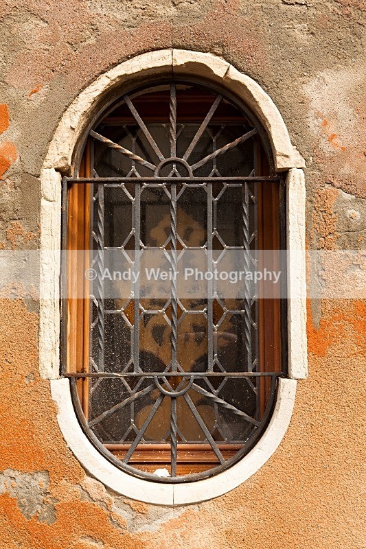 20120926-_MG_0353 - Miscellaneous Photographs