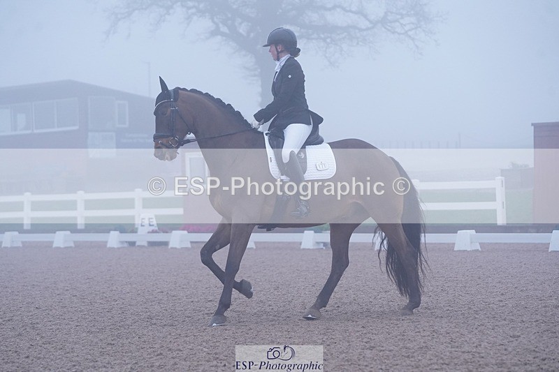 250215-093812-02669 - 171-Ellen.Glover-Morricones.Love.MFS