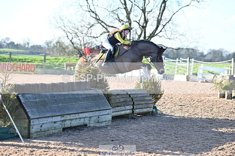 240107A-104405-00359 - AE 70cm