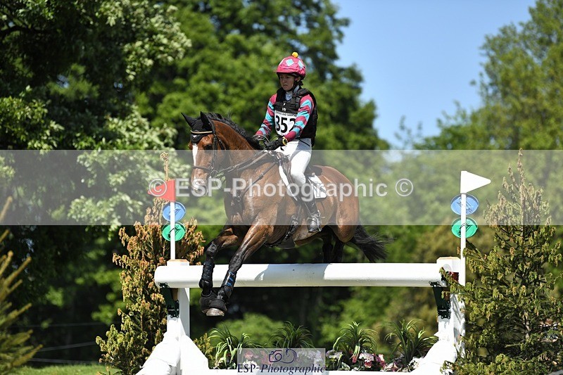 230527-143811-10515 - 352-TEQUILA_SUNRISE-Pippa_Taylor-XC