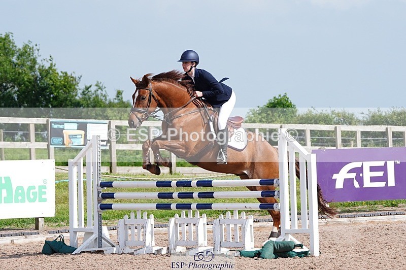 250523-162502-02808 - Cls 07 1.00m Speed Derby